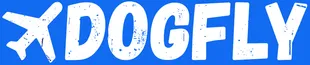 dogfly הטסת בעלי חיים